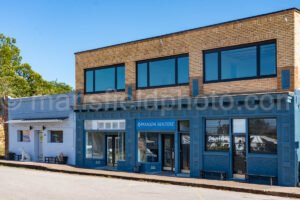 Malakoff, Texas A4-24302 - Mansfield Photography