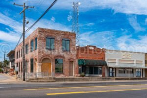 Somerville, Texas A4-24360 - Mansfield Photography