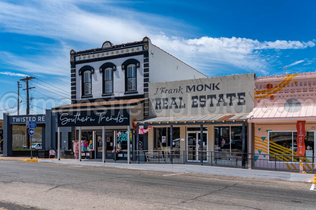 Bellville, Texas A4-24435 - Mansfield Photography