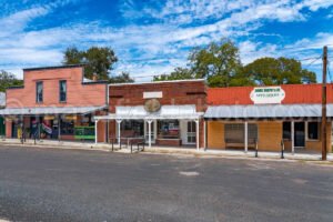 Fayetteville, Texas A4-24454 - Mansfield Photography