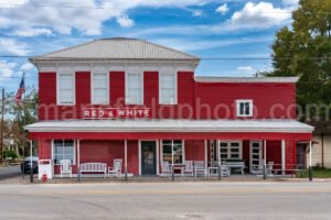 Fayetteville, Texas A4-24457 - Mansfield Photography