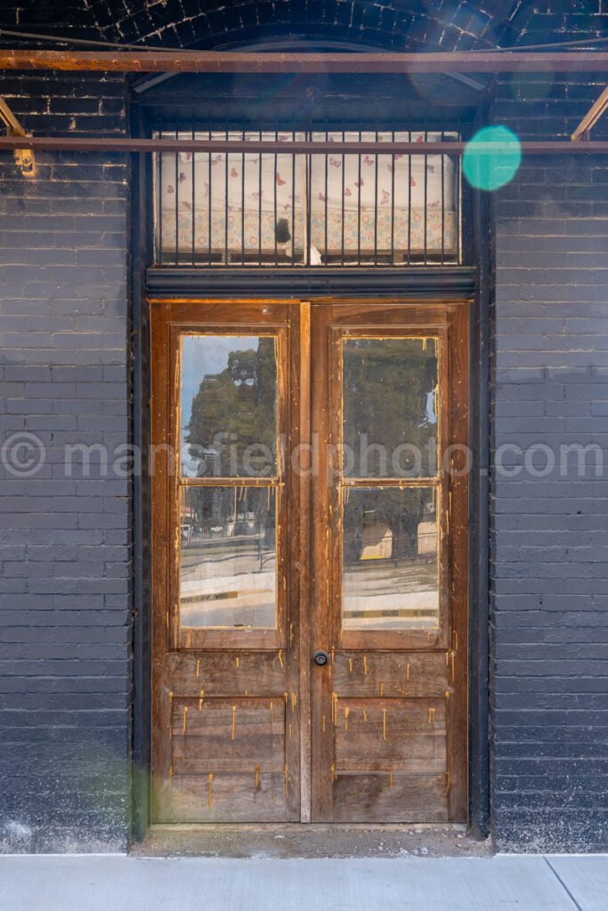 Smithville, Texas A4-24489 - Mansfield Photography