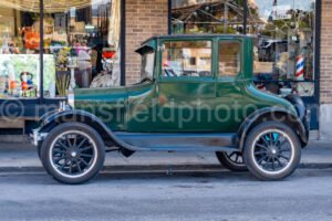 San Antonio, Texas A4-24933 - Mansfield Photography
