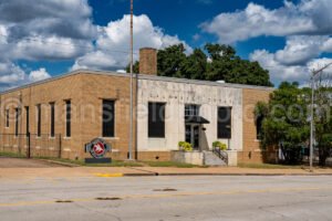 Caldwell, Texas A4-25091 - Mansfield Photography