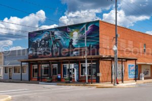 Hearne, Texas A4-25101 - Mansfield Photography