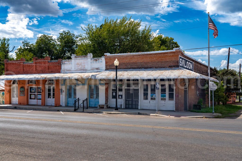 Bremond, Texas A4-25136 - Mansfield Photography