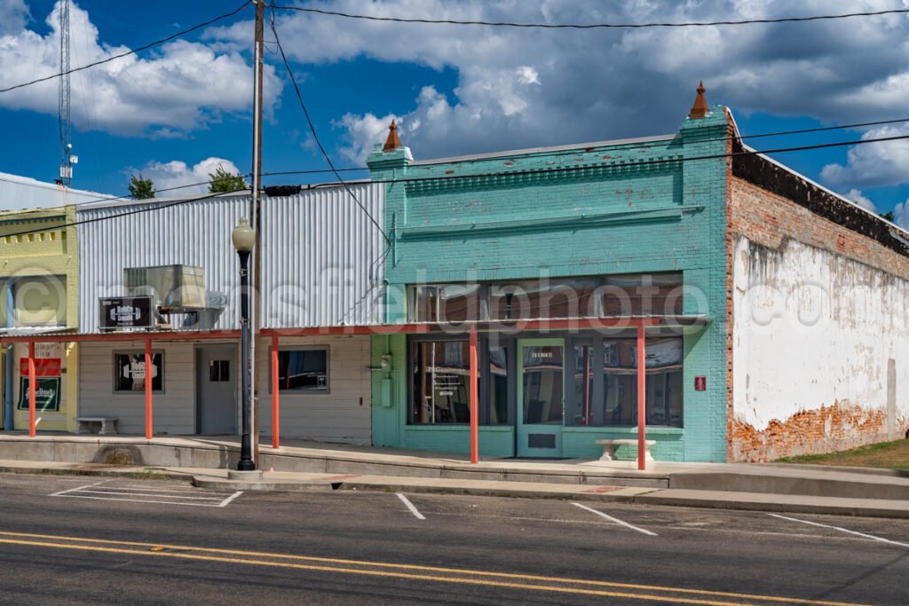 Bremond, Texas A4-25138 - Mansfield Photography