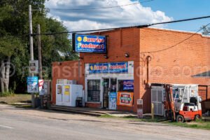 Thornton, Texas A4-25156 - Mansfield Photography
