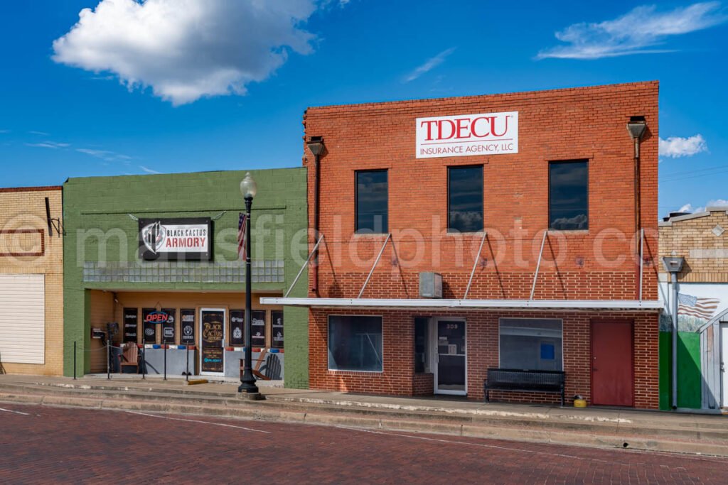 Groesbeck, Texas A4-25168 - Mansfield Photography