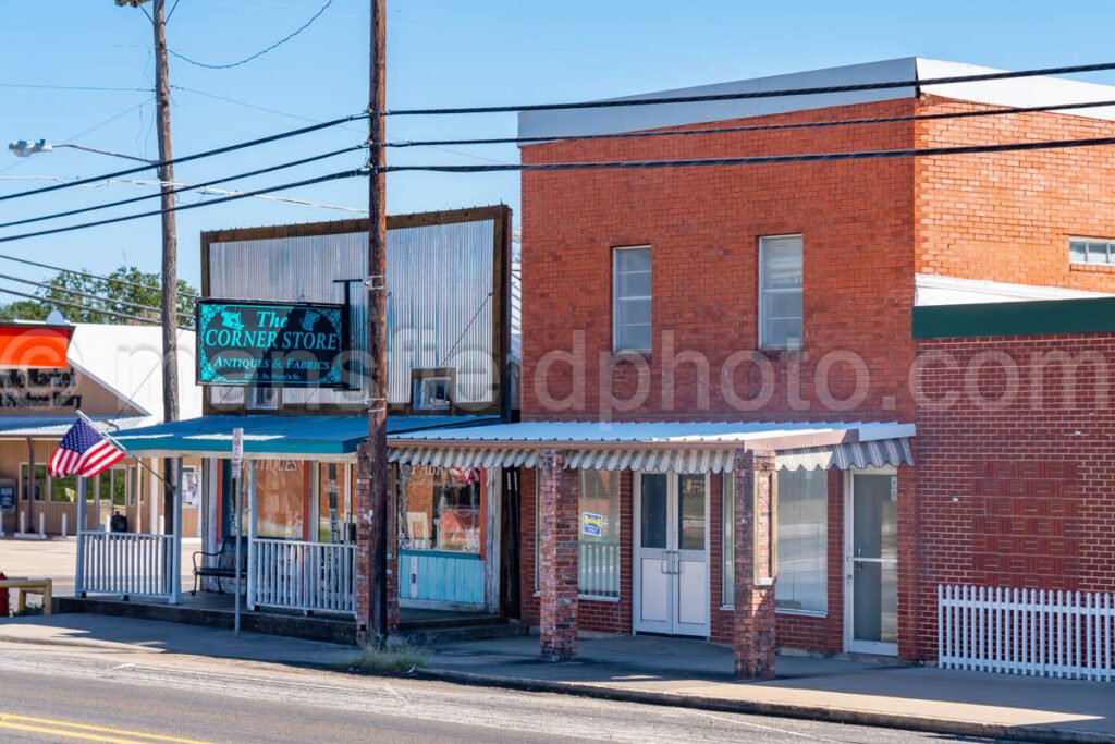 Centerville, Texas A4-25185 - Mansfield Photography