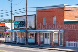 Centerville, Texas A4-25185 - Mansfield Photography