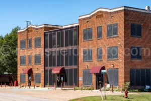 Centerville, Texas A4-25188 - Mansfield Photography
