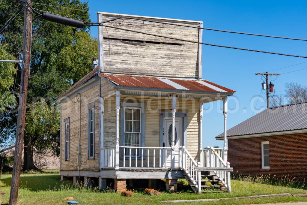 Centerville, Texas A4-25189 - Mansfield Photography