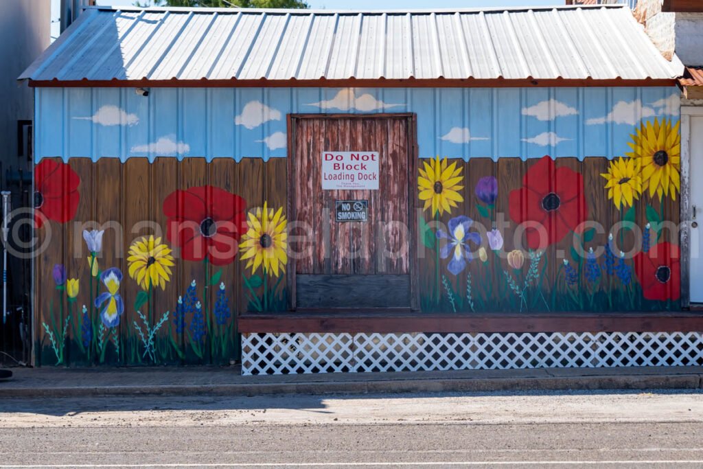 Centerville, Texas A4-25193 - Mansfield Photography