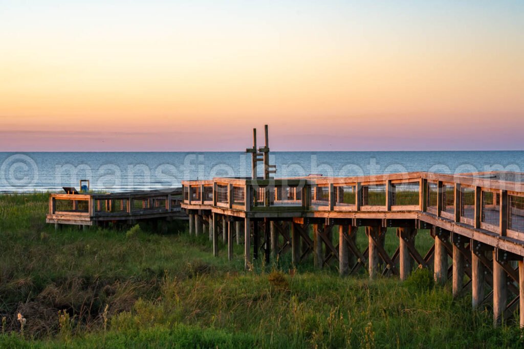 Sea Rim State Park, Texas A4-25244 - Mansfield Photography