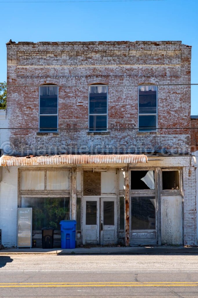 Lovelady, Texas A4-25424 - Mansfield Photography