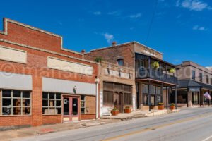 Crockett, Texas A4-25463 - Mansfield Photography