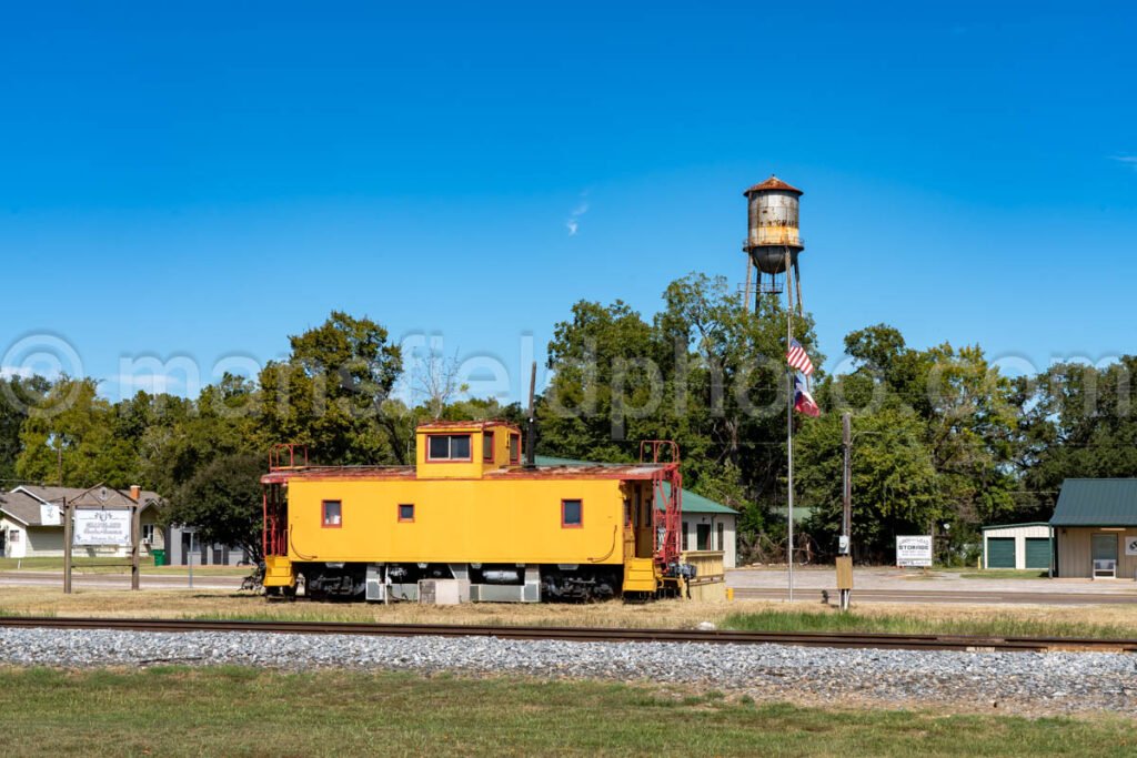 Grapeland, Texas A4-25469 - Mansfield Photography