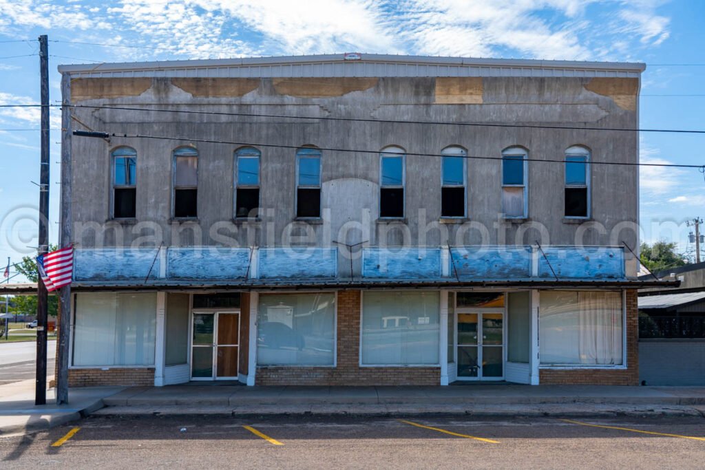 Grapeland, Texas A4-25470 - Mansfield Photography