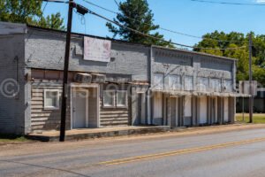 Elkhart, Texas A4-25485 - Mansfield Photography