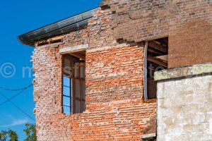 Elkhart, Texas A4-25487 - Mansfield Photography