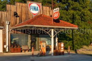Nocona, Texas A4-25512 - Mansfield Photography
