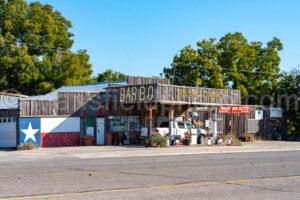 Nocona, Texas A4-25565 - Mansfield Photography