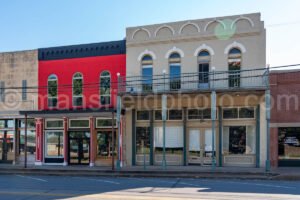 Henrietta, Texas A4-25588 - Mansfield Photography