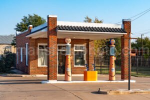 Albany, Texas A4-25768 - Mansfield Photography
