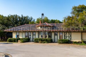 Albany, Texas A4-25777 - Mansfield Photography