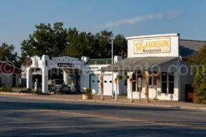 Albany, Texas A4-25787 - Mansfield Photography