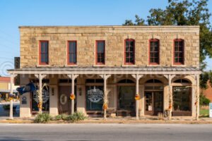 Albany, Texas A4-25790 - Mansfield Photography