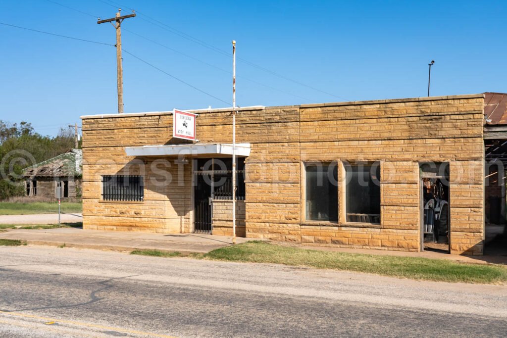 Lueders, Texas A4-25831 - Mansfield Photography