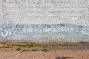 Stamford, Texas A4-25851 - Mansfield Photography