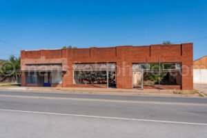 Stamford, Texas A4-25864 - Mansfield Photography