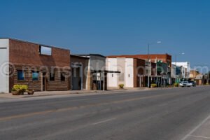 Hamlin, Texas A4-25901 - Mansfield Photography