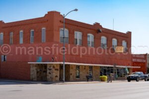 Hamlin, Texas A4-25910 - Mansfield Photography