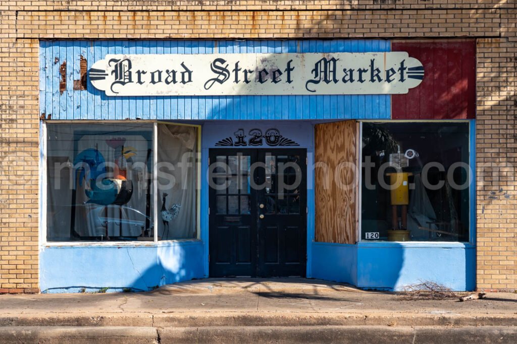 Freeport, Texas A4-26825 - Mansfield Photography