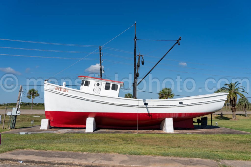 Freeport, Texas A4-26829 - Mansfield Photography