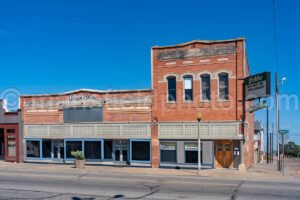 El Campo, Texas A4-26869 - Mansfield Photography