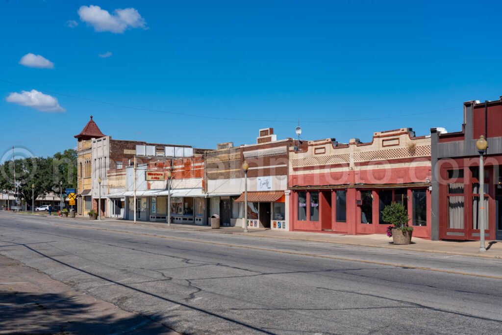 El Campo, Texas A4-26870 - Mansfield Photography