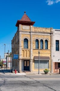 El Campo, Texas A4-26872 - Mansfield Photography
