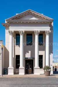 El Campo, Texas A4-26873 - Mansfield Photography
