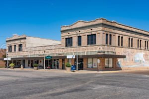 El Campo, Texas A4-26874 - Mansfield Photography