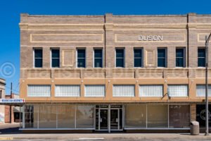 El Campo, Texas A4-26876 - Mansfield Photography