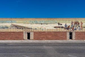 El Campo, Texas A4-26880 - Mansfield Photography