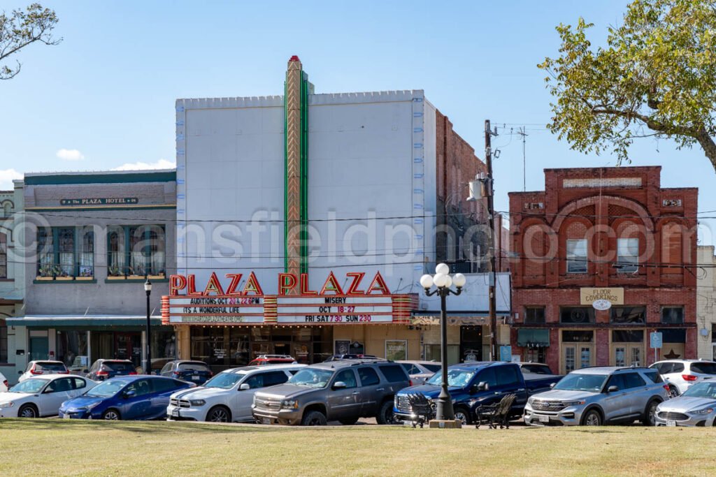 Wharton, Texas A4-26898 - Mansfield Photography