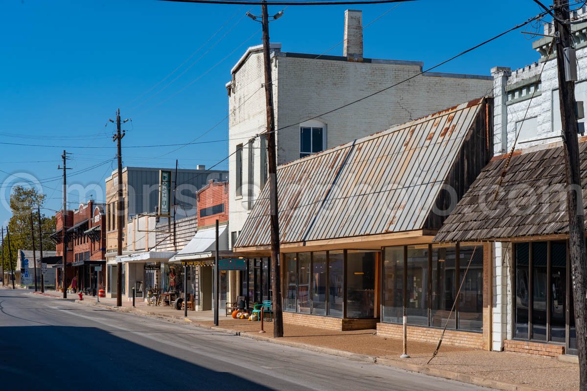 Wharton, Texas A4-26900