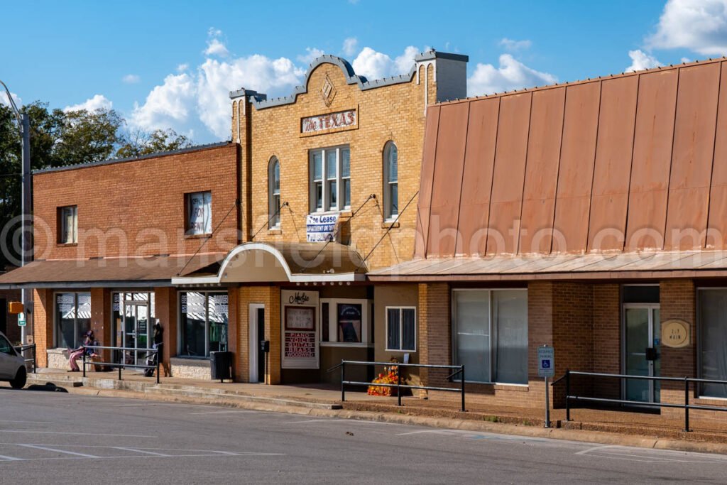 Sealy, Texas A4-26911 - Mansfield Photography