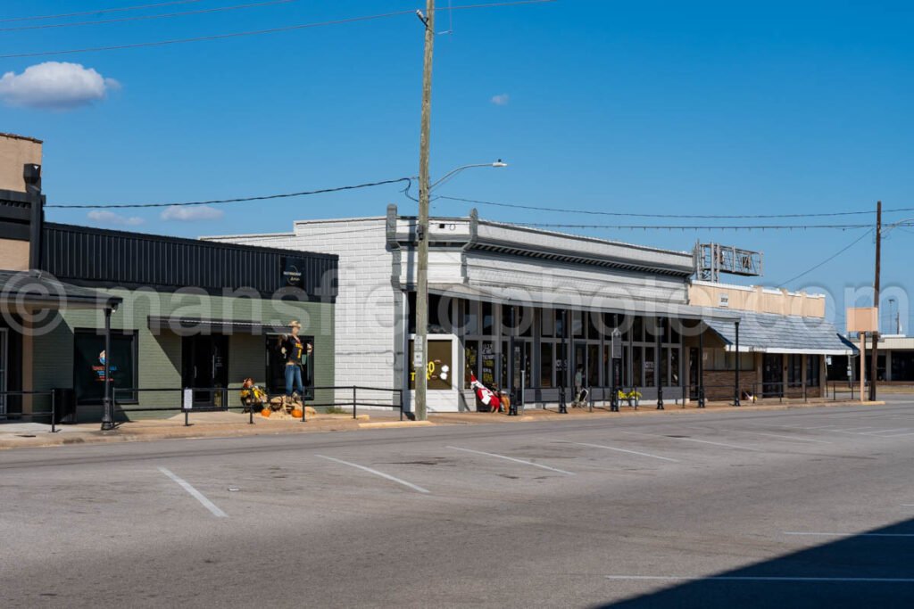 Sealy, Texas A4-26915 - Mansfield Photography